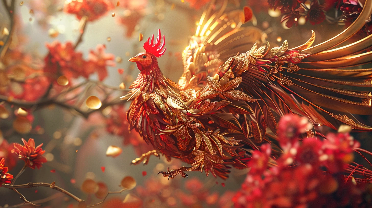 Khám Phá P3Bet: Trải Nghiệm Game Online Tại Imperial Casino Vũng Tàu