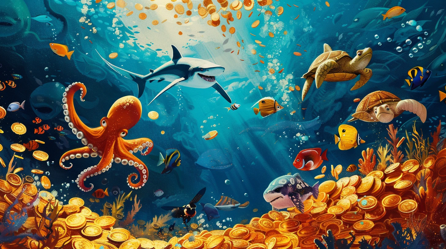 Khám Phá P3bet: Nơi Giải Trí Thú Vị Tại The Grand Hồ Tràm Strip