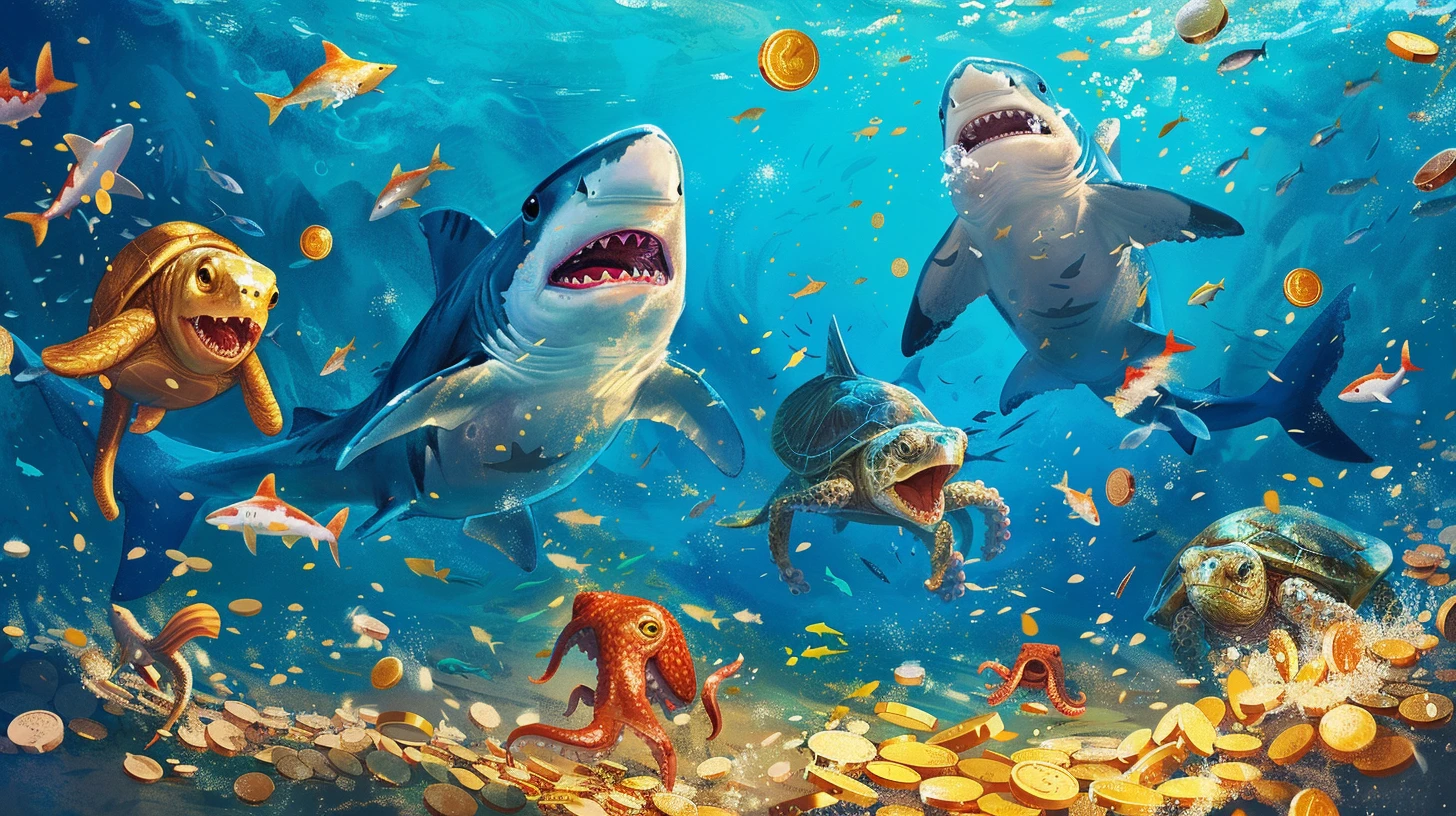 Khám Phá P3bet: Nơi Giải Trí Thú Vị Tại The Grand Hồ Tràm Strip