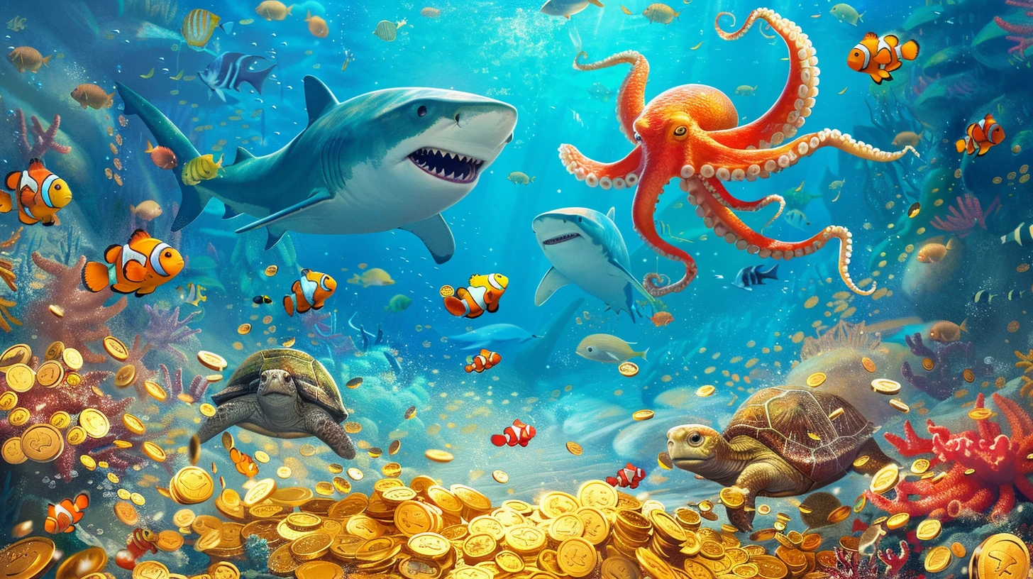 Khám Phá P3bet: Nơi Giải Trí Thú Vị Tại The Grand Hồ Tràm Strip