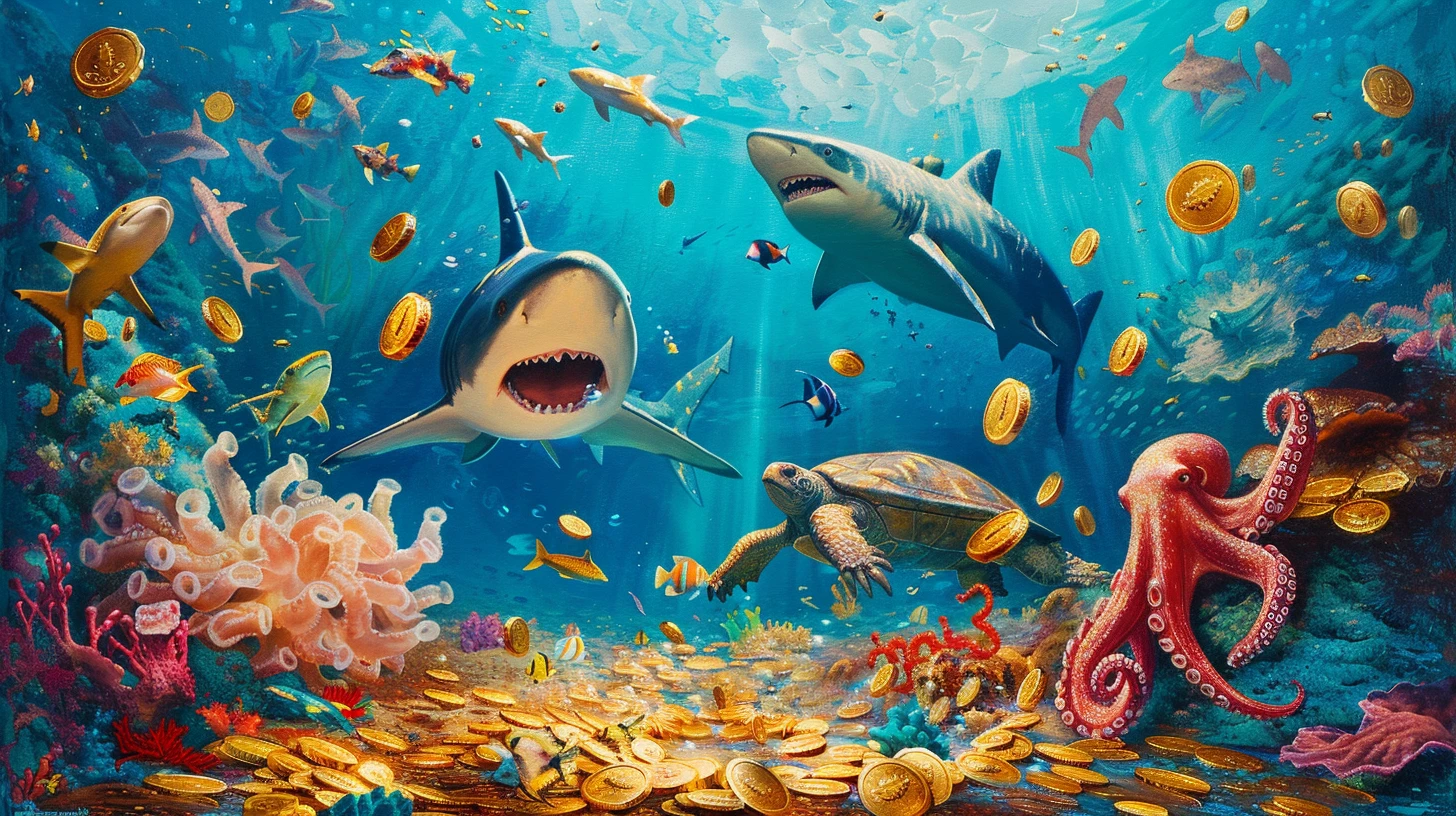 Khám Phá Thế Giới Của Tha Bet Và Các Sản Phẩm Đáng Chú Ý