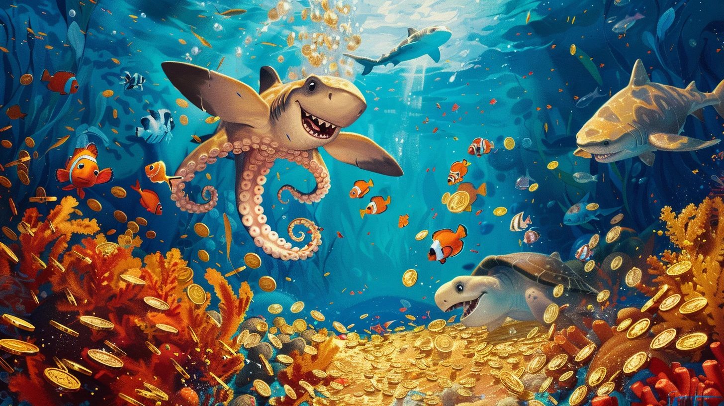 Khám Phá Thế Giới Của Tha Bet Và Các Sản Phẩm Đáng Chú Ý