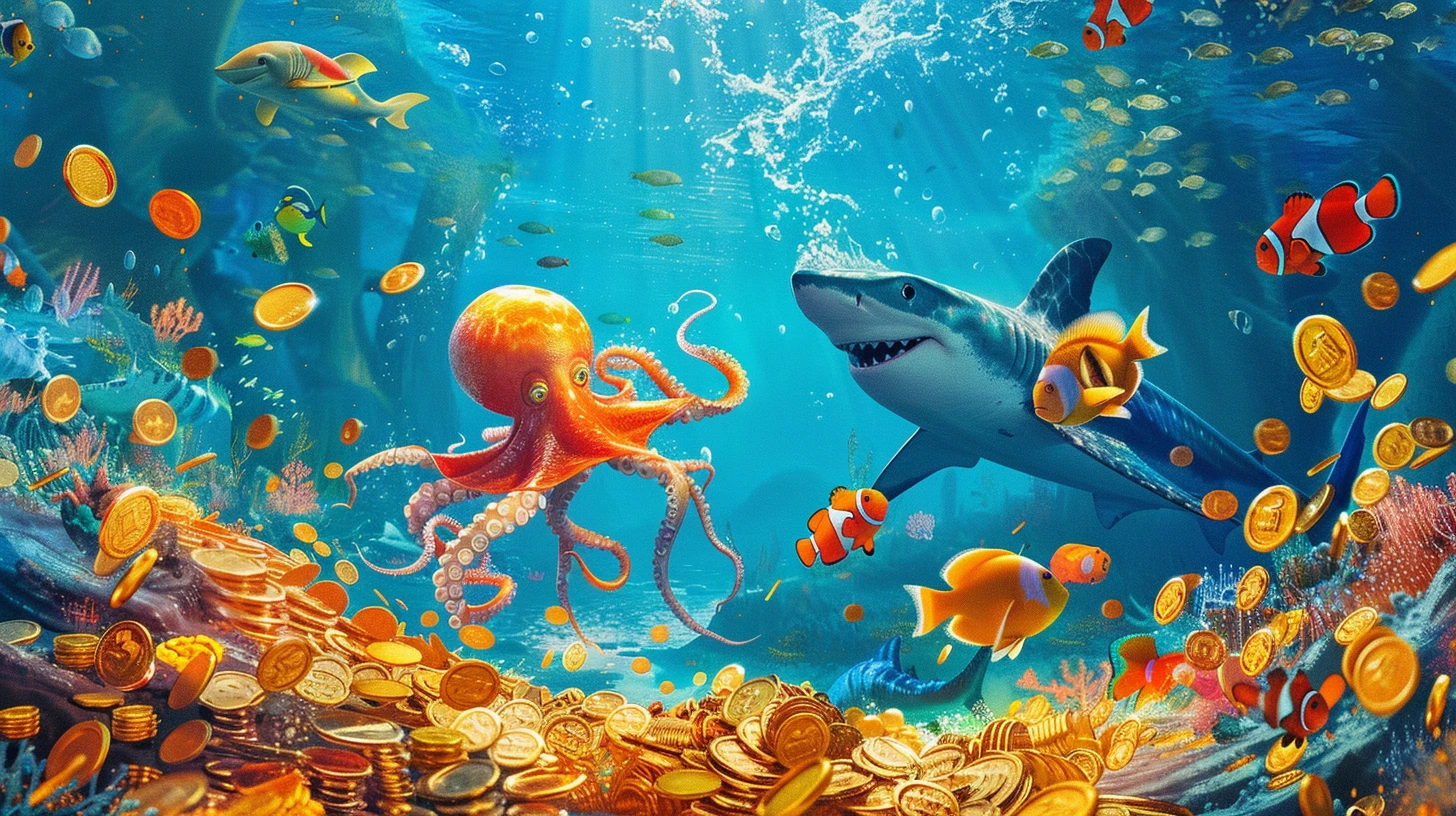 Khám Phá Thế Giới Cá Cược Trực Tuyến Với 98win76