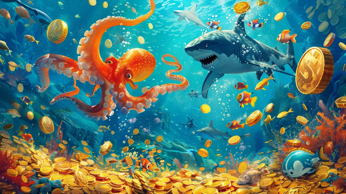 Khám Phá Thế Giới Cá Cược Trực Tuyến Với 98win76