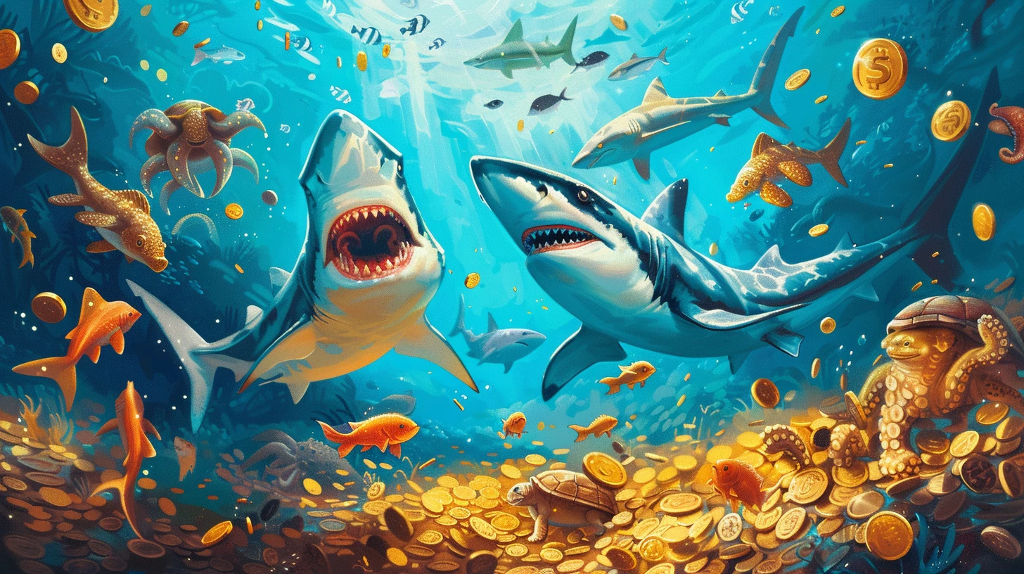 Khám Phá Thế Giới Cá Cược Trực Tuyến Với 98win76