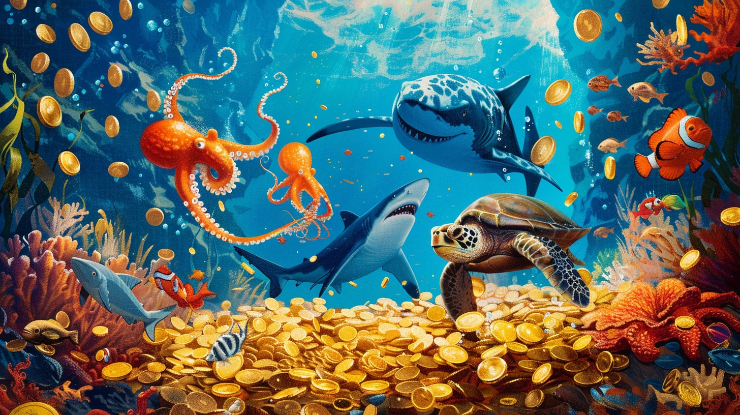 Khám Phá Thế Giới Giải Trí Với 98win1