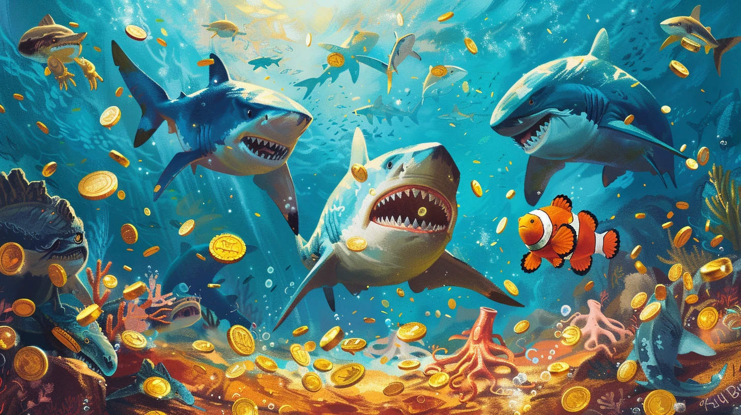 Khám Phá Thế Giới Giải Trí Với 98win1