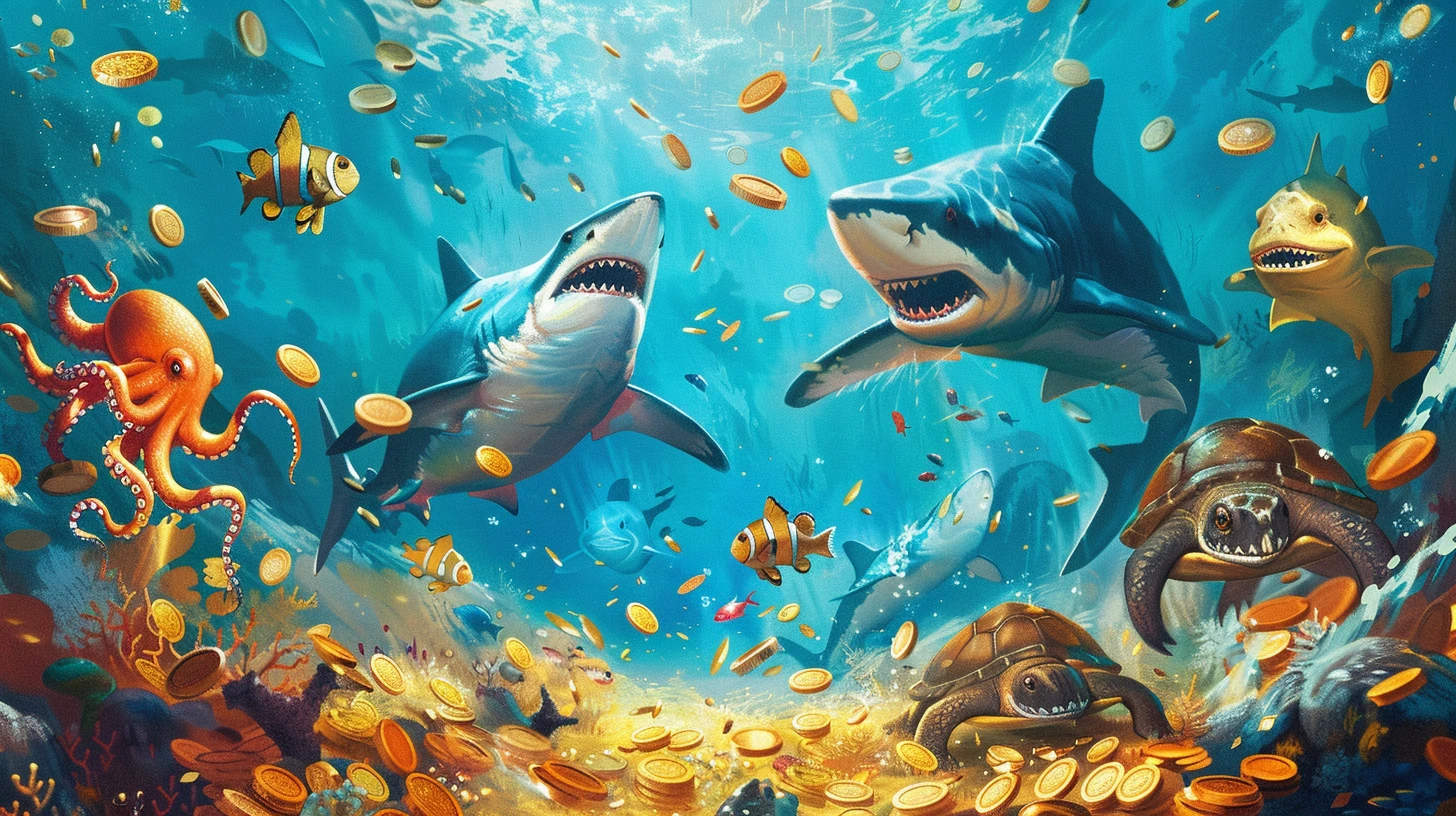 Khám Phá Thế Giới Giải Trí Với AE3888