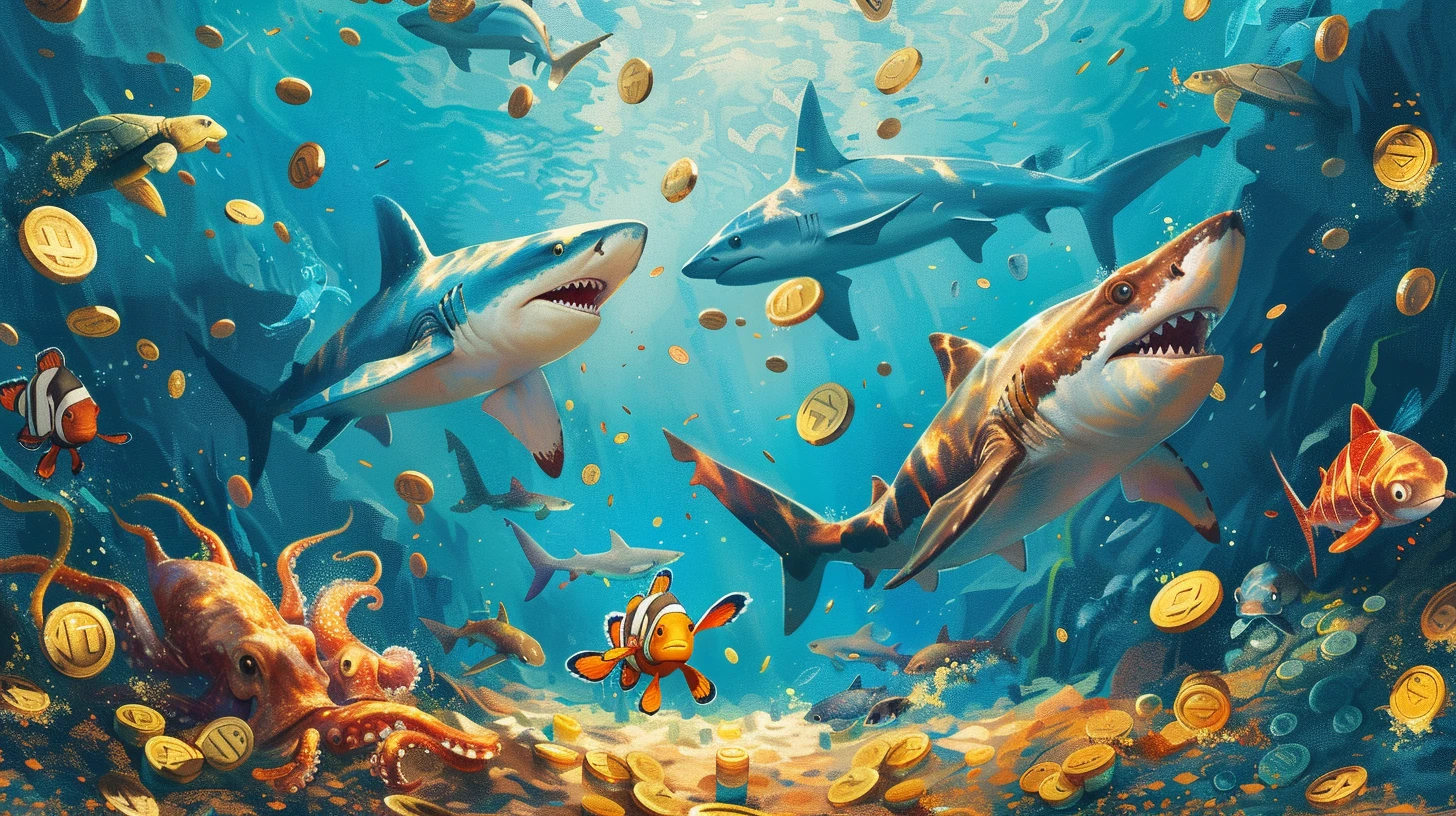 Khám Phá Thế Giới Giải Trí Với AE3888