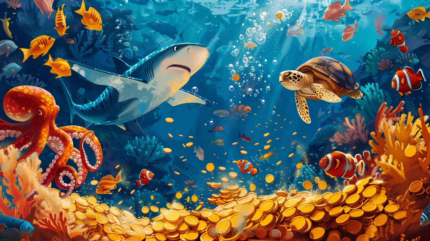 Khám Phá Nhà Cái Galaxy6623: Địa Chỉ Vàng Cho Game Thủ Việt