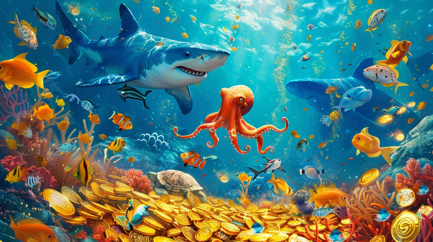 Khám Phá Nhà Cái Galaxy6623: Địa Chỉ Vàng Cho Game Thủ Việt