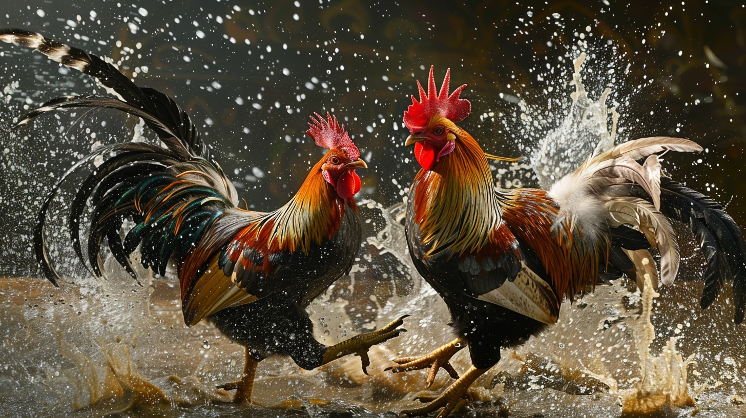 Khám Phá P3Bet: Trải Nghiệm Game Online Tại Imperial Casino Vũng Tàu