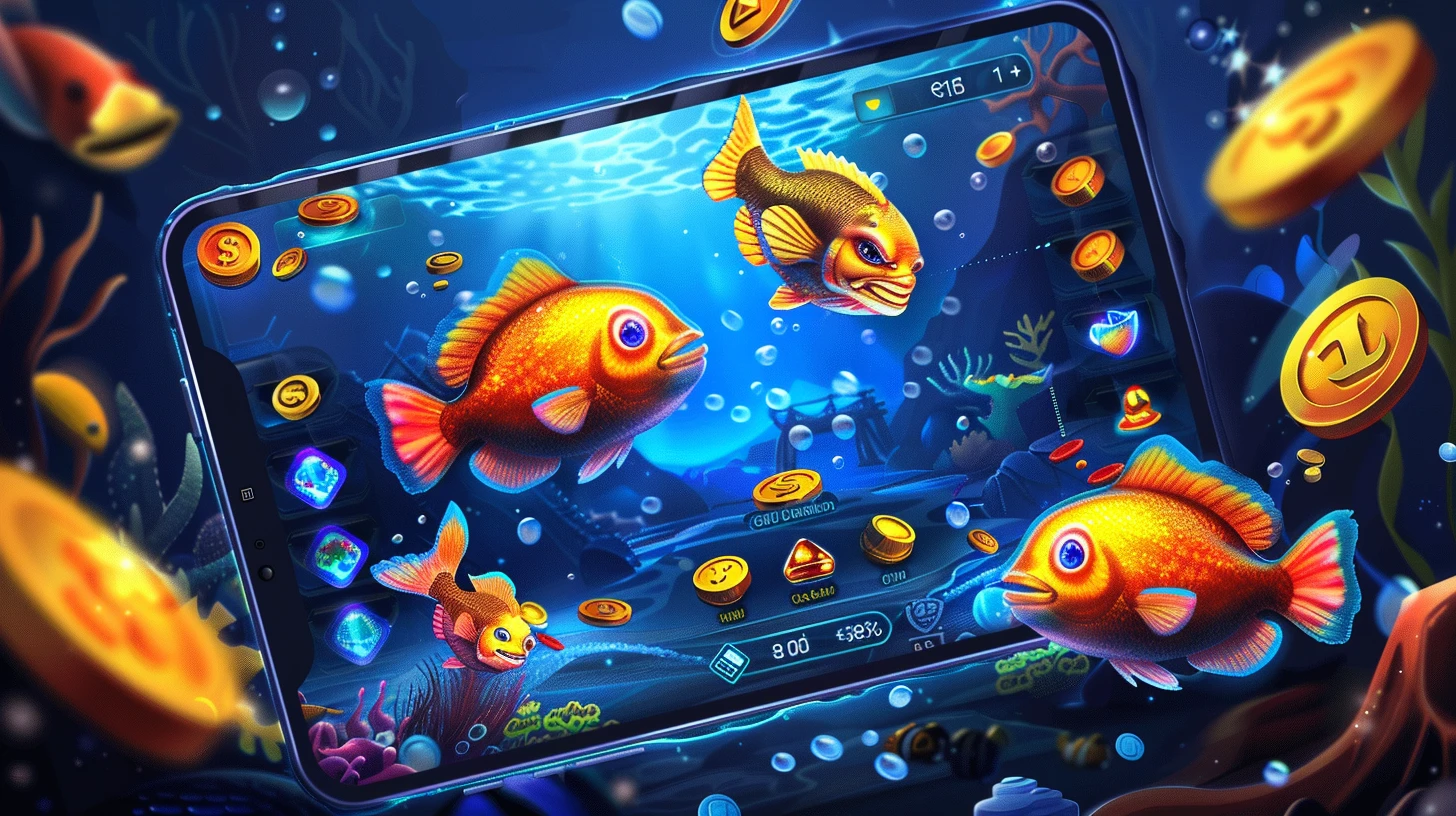 Khám Phá Thế Giới Giải Trí Tại 98win76