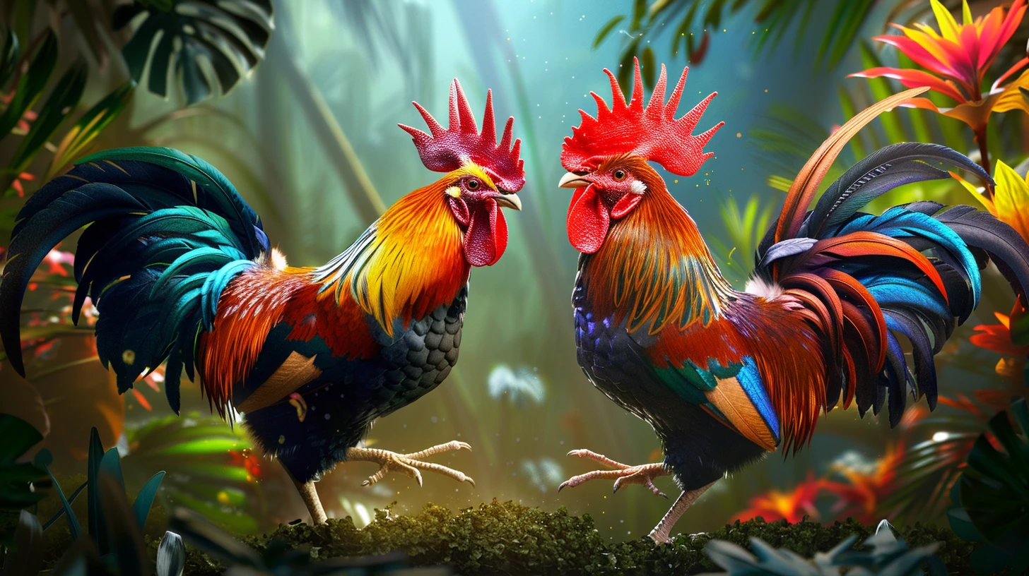 Khám Phá P3bet: Nơi Giải Trí Đỉnh Cao và Cơ Hội Trúng Thưởng Lớn