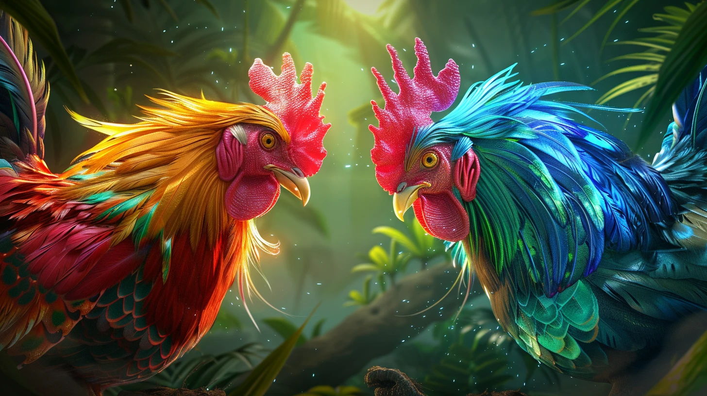 Khám Phá P3bet: Nơi Giải Trí Đỉnh Cao và Cơ Hội Trúng Thưởng Lớn