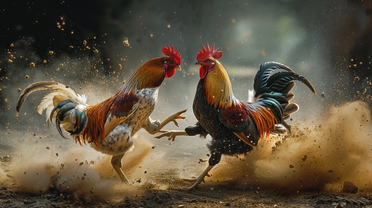 Khám Phá GK888 và Những Trải Nghiệm Độc Đáo Tại Imperial Casino Vũng Tàu