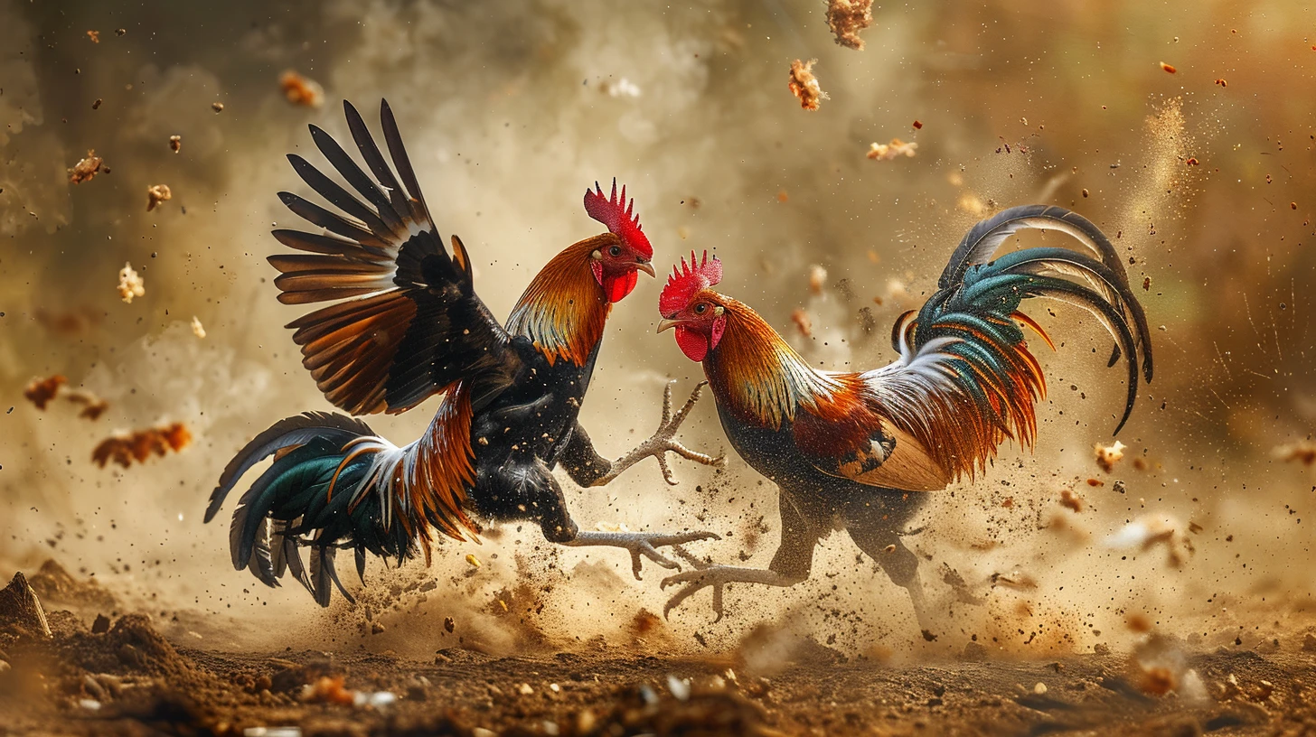 Khám Phá GK888 và Những Trải Nghiệm Độc Đáo Tại Imperial Casino Vũng Tàu