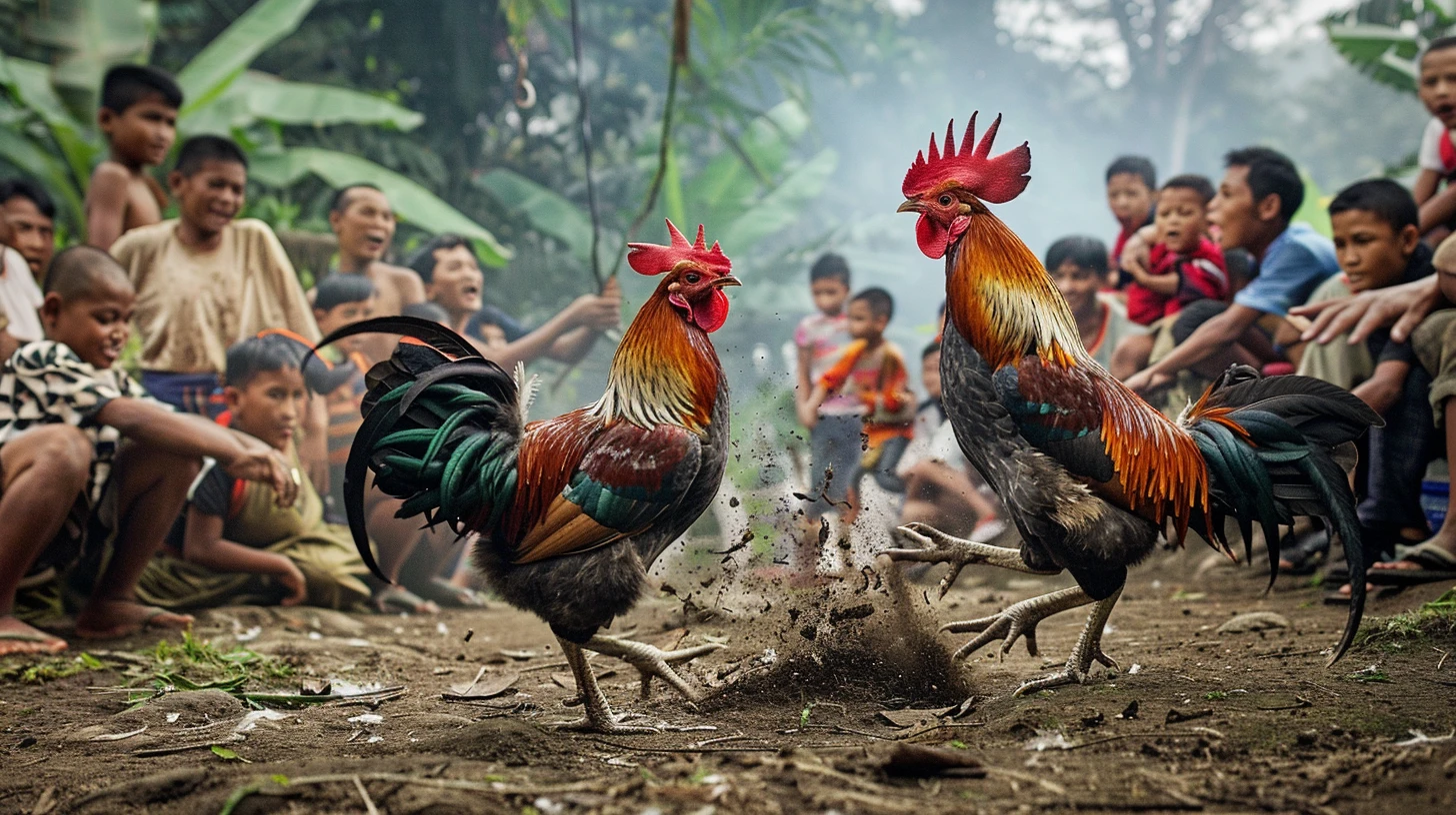 Khám Phá P3bet: Nơi Giải Trí Thú Vị Tại The Grand Hồ Tràm Strip