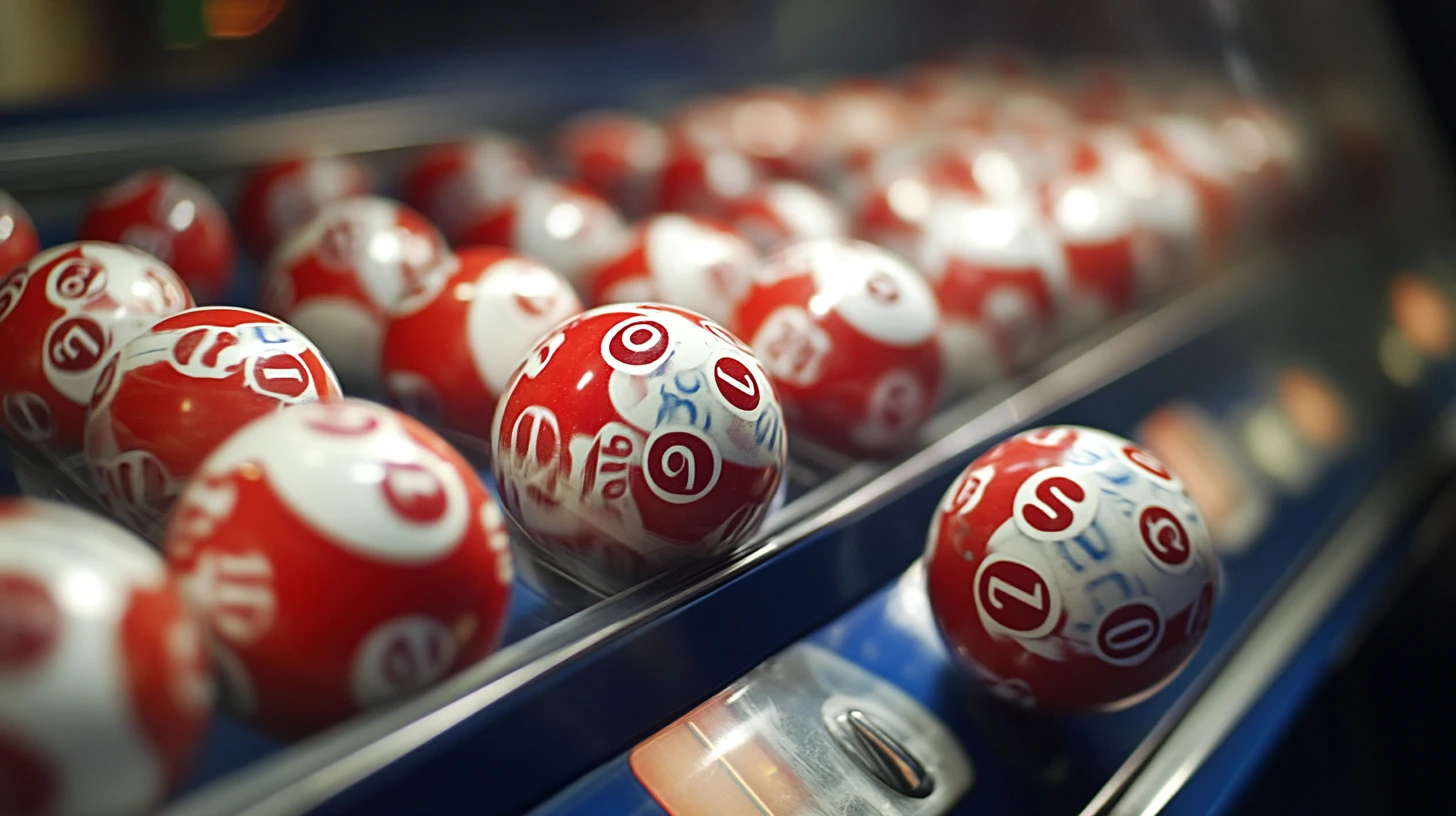 Khám Phá Thế Giới Game với AE3888 và Những Trải Nghiệm Độc Đáo