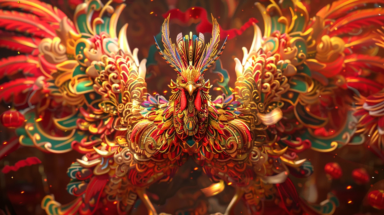 Khám Phá Thế Giới Game với AE3888 và Những Trải Nghiệm Độc Đáo