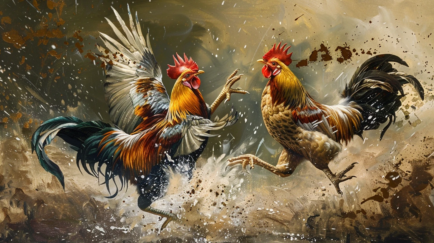 Khám Phá Thế Giới Game với AE3888 và Những Trải Nghiệm Độc Đáo