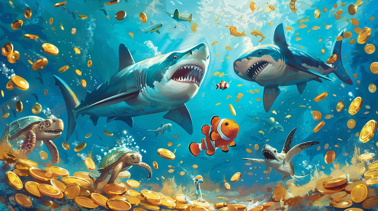 Khám Phá Thế Giới Trò Chơi Trực Tuyến với AE3888