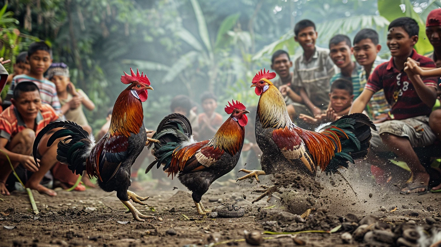 Khám Phá Thế Giới Giải Trí Tại 69win