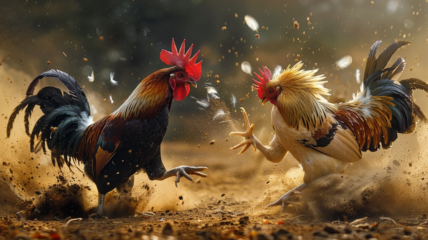 Khám Phá Thế Giới Giải Trí Tại 69win