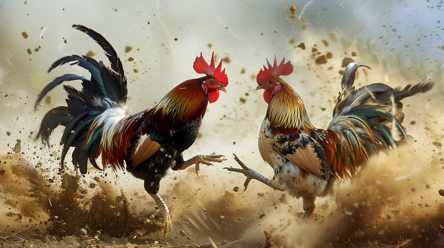 Khám Phá Thế Giới Đánh Bạc Online với AG SBOBET