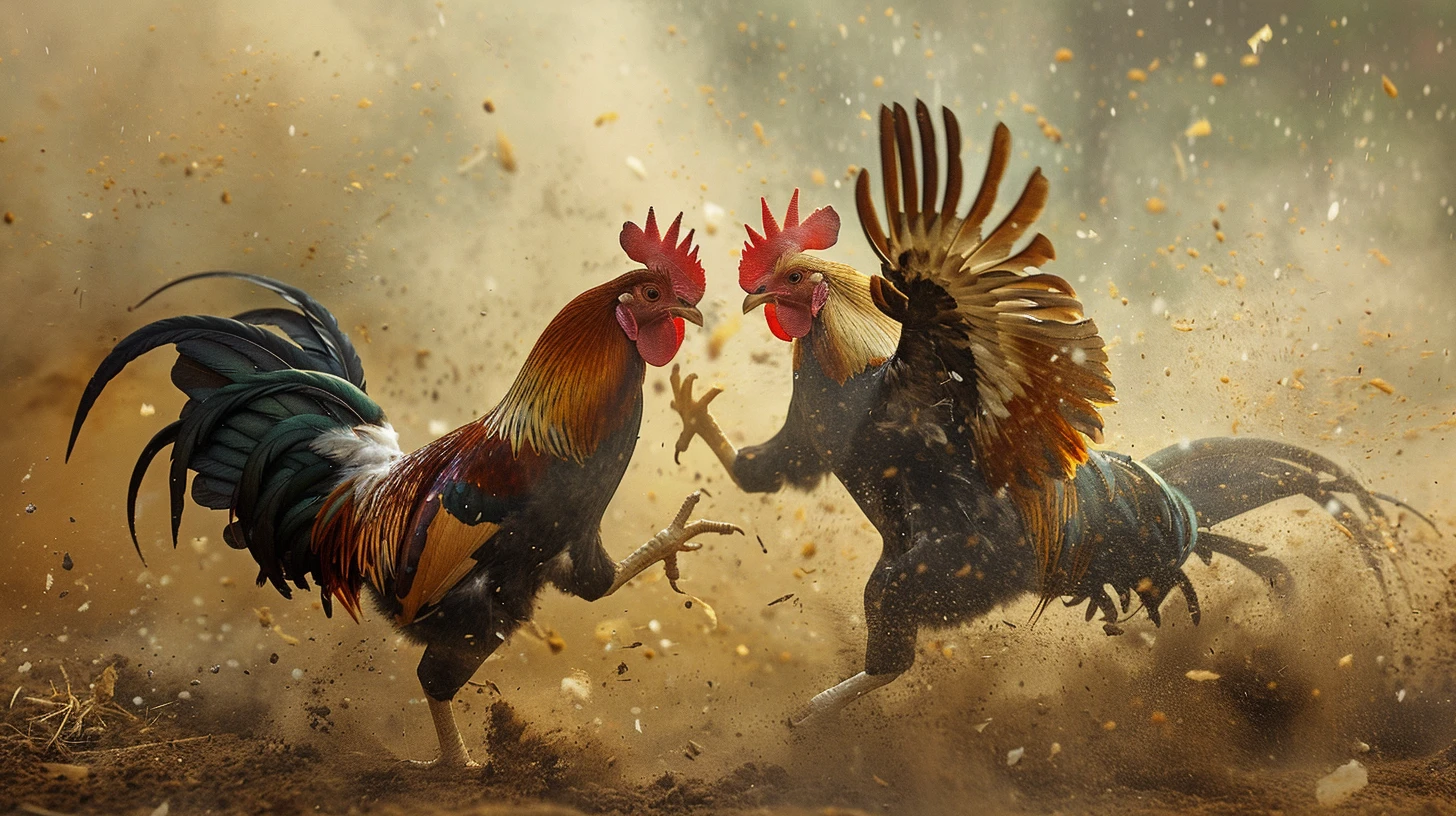 Khám Phá Thế Giới Đánh Bạc Online với AG SBOBET