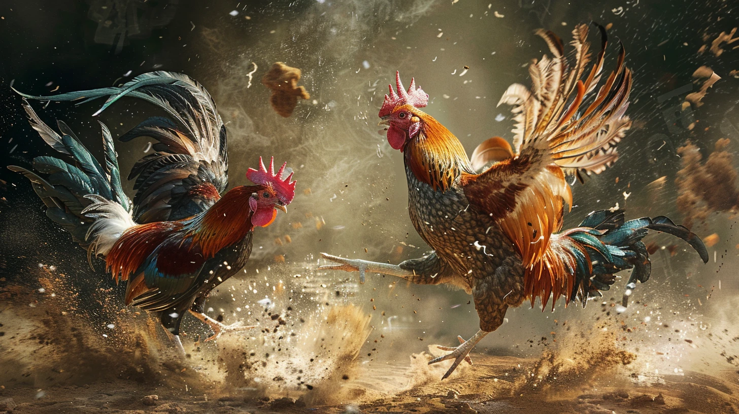 Khám Phá Thế Giới Đánh Bạc Online với AG SBOBET