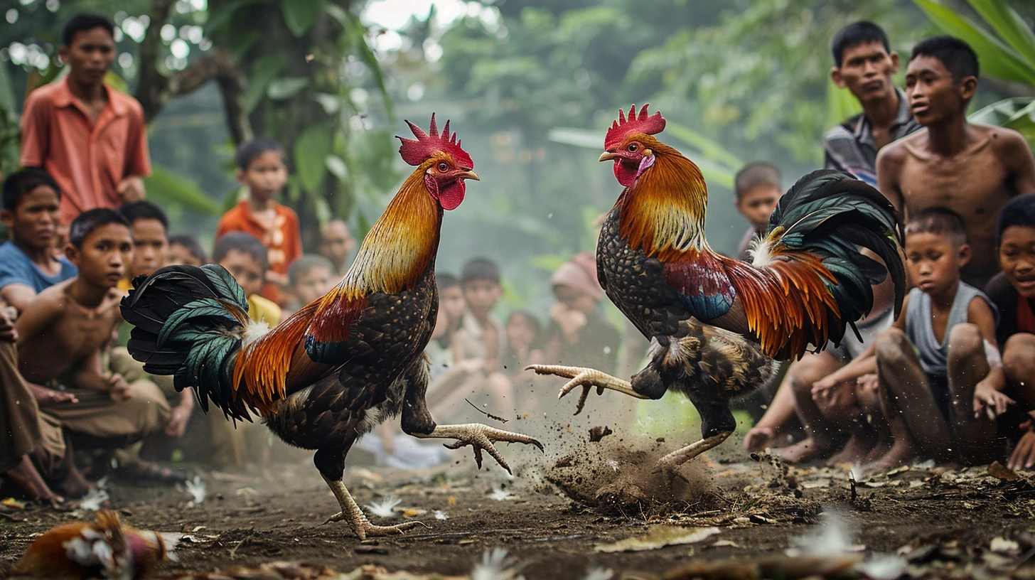 Khám Phá Thế Giới Đánh Bạc Online với AG SBOBET