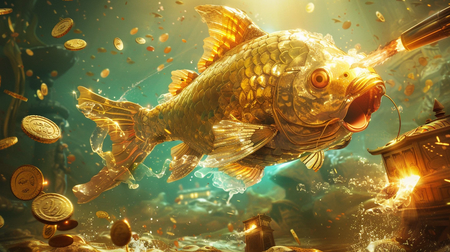 Khám Phá Thế Giới Giải Trí với WW88: Trực Tiếp Đá Gà và Các Trò Chơi Hấp Dẫn