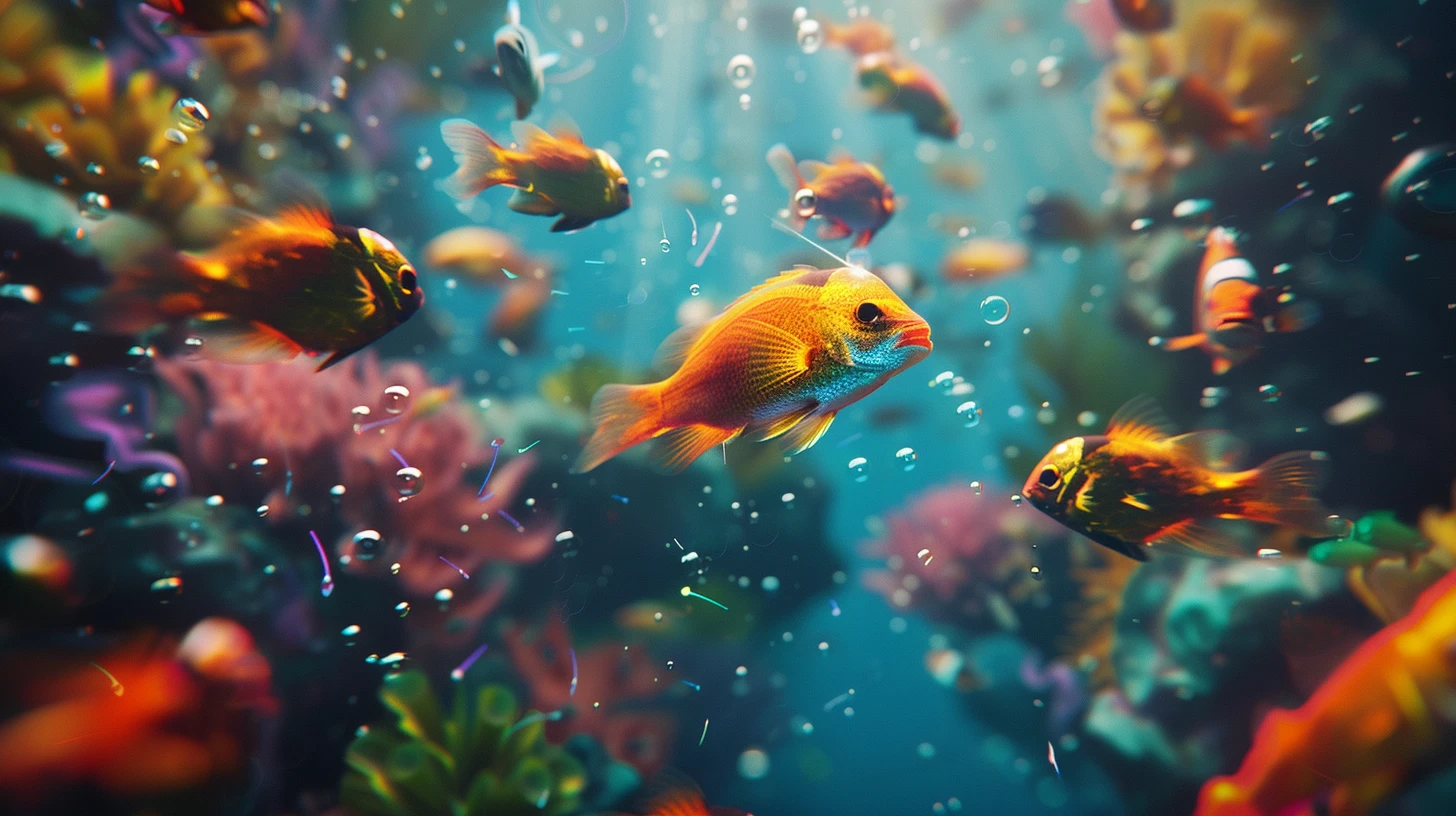 Khám Phá Thế Giới Giải Trí với WW88: Trực Tiếp Đá Gà và Các Trò Chơi Hấp Dẫn