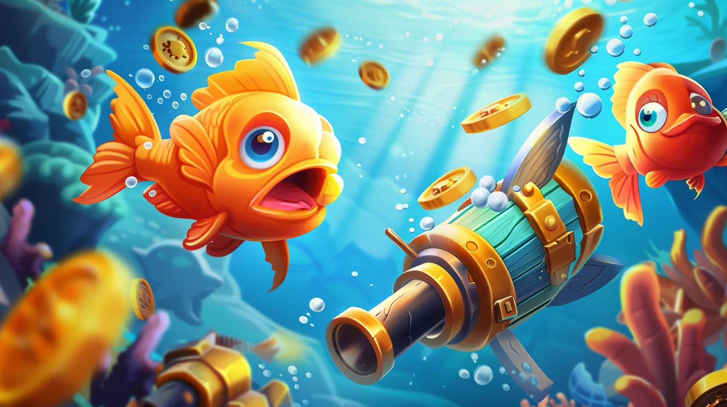 Khám Phá Galaxy6623: Chơi Đá Gà Trực Tiếp và Những Bí Quyết Thắng Lớn