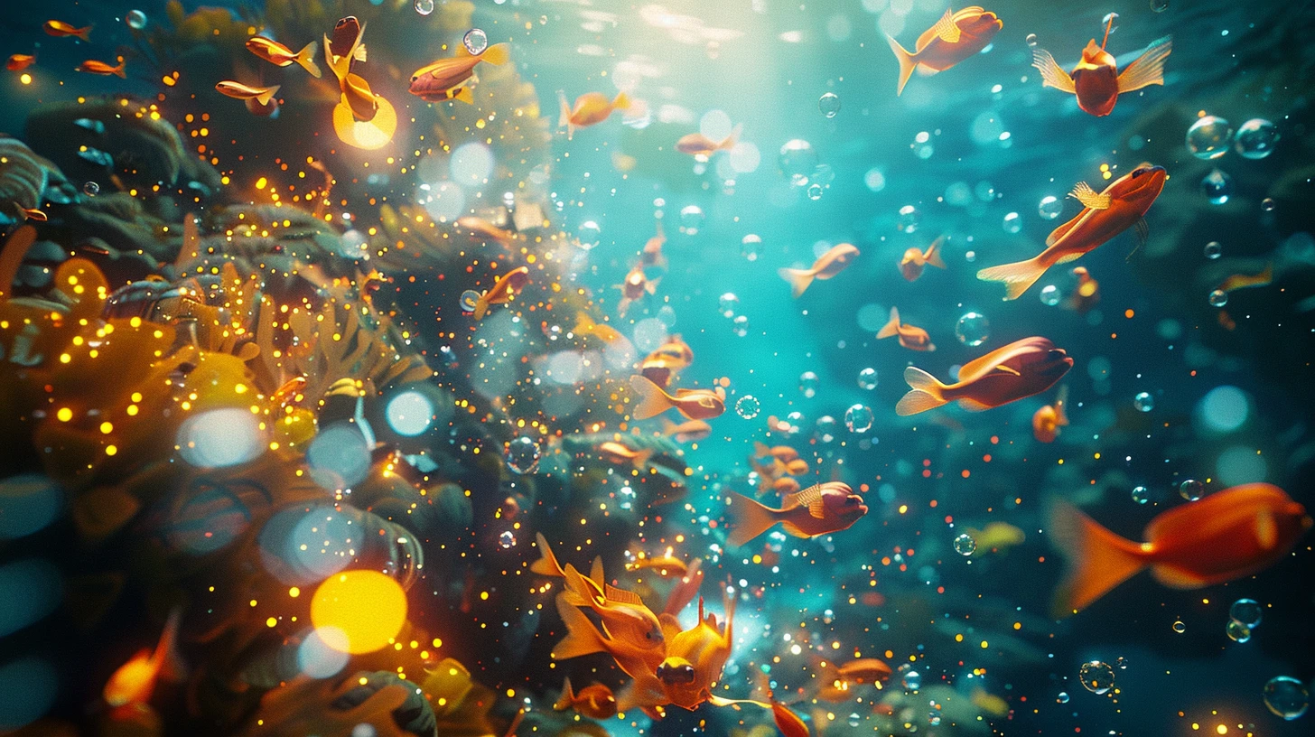 Khám Phá Galaxy6623: Chơi Đá Gà Trực Tiếp và Những Bí Quyết Thắng Lớn