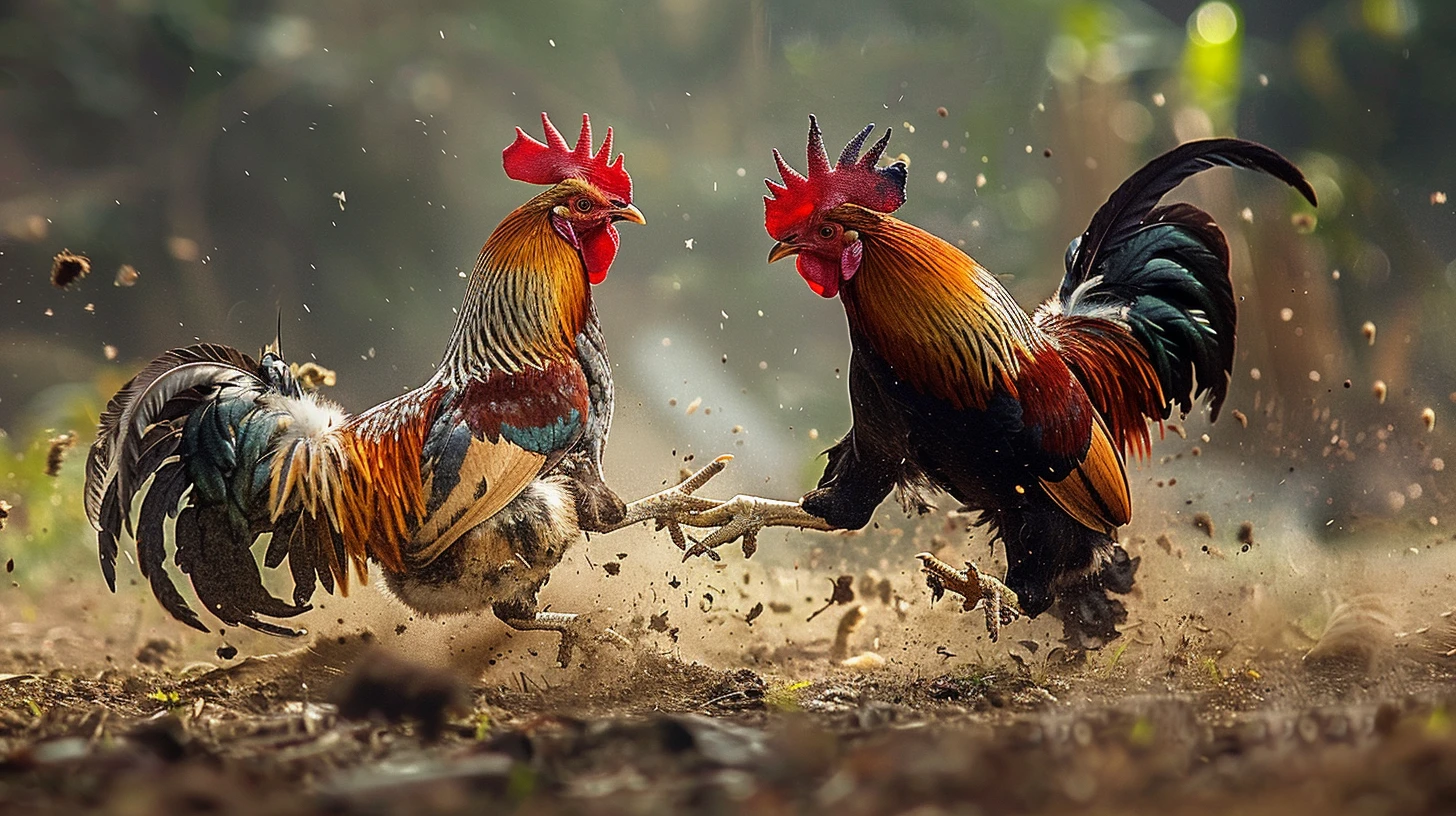 Khám Phá 69vn: Nền Tảng Giải Trí Đẳng Cấp