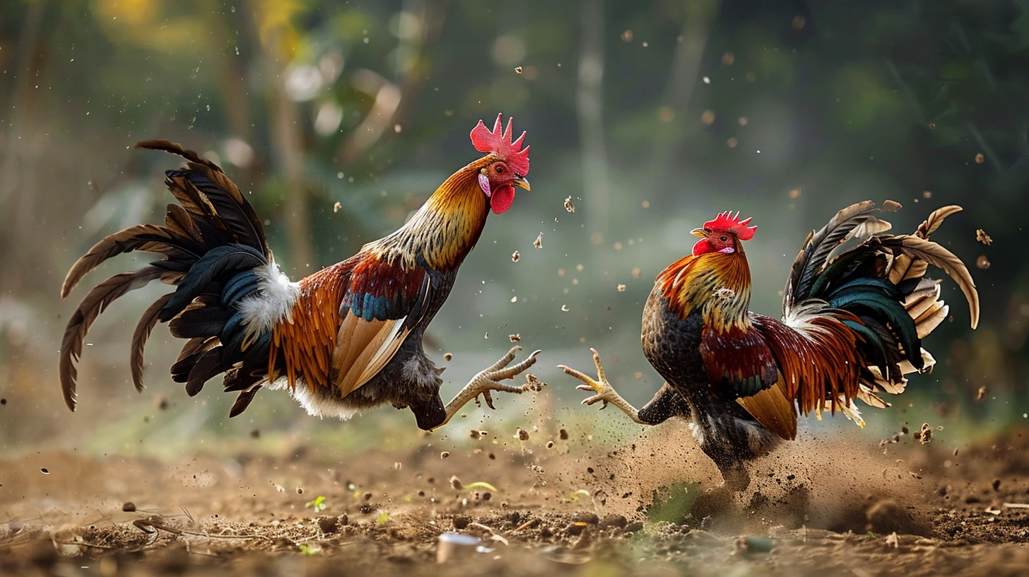 Khám Phá 69vn: Nền Tảng Giải Trí Đẳng Cấp