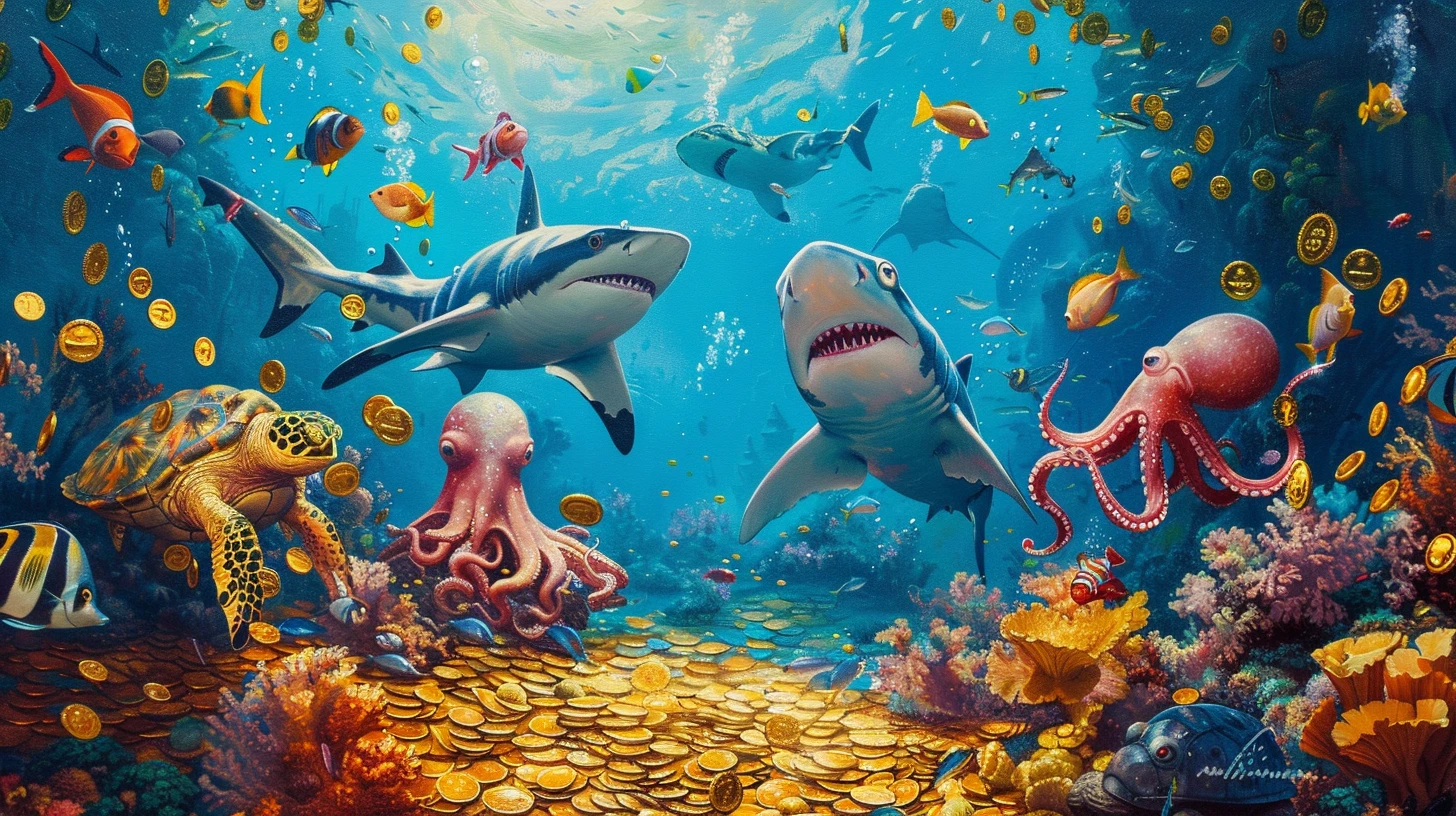 Khám Phá Thế Giới Giải Trí Với 69win: Những Trò Chơi Hot Nhất