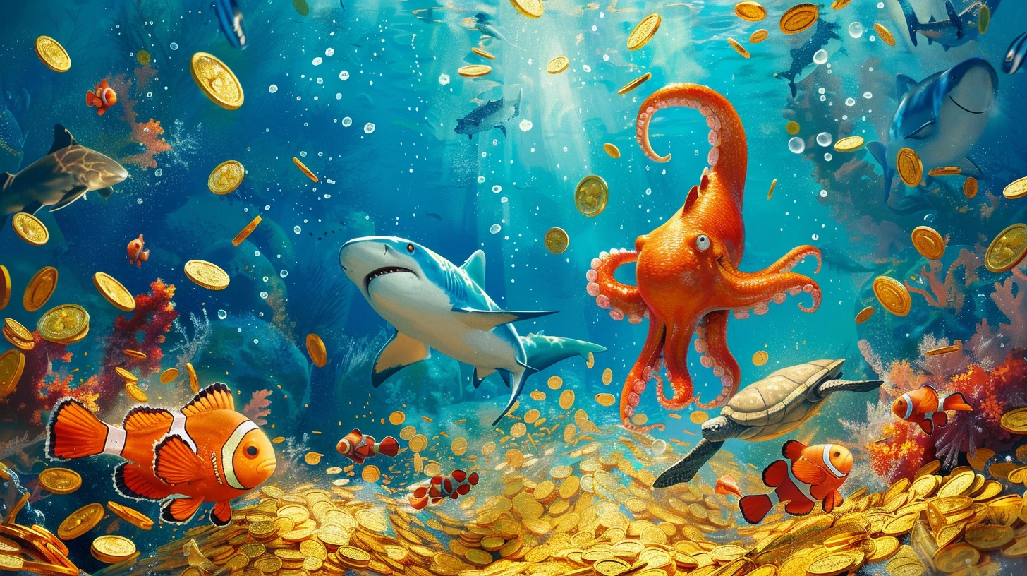 Khám Phá 69win: Trải Nghiệm Casino Đỉnh Cao và Giải Trí Đích Thực