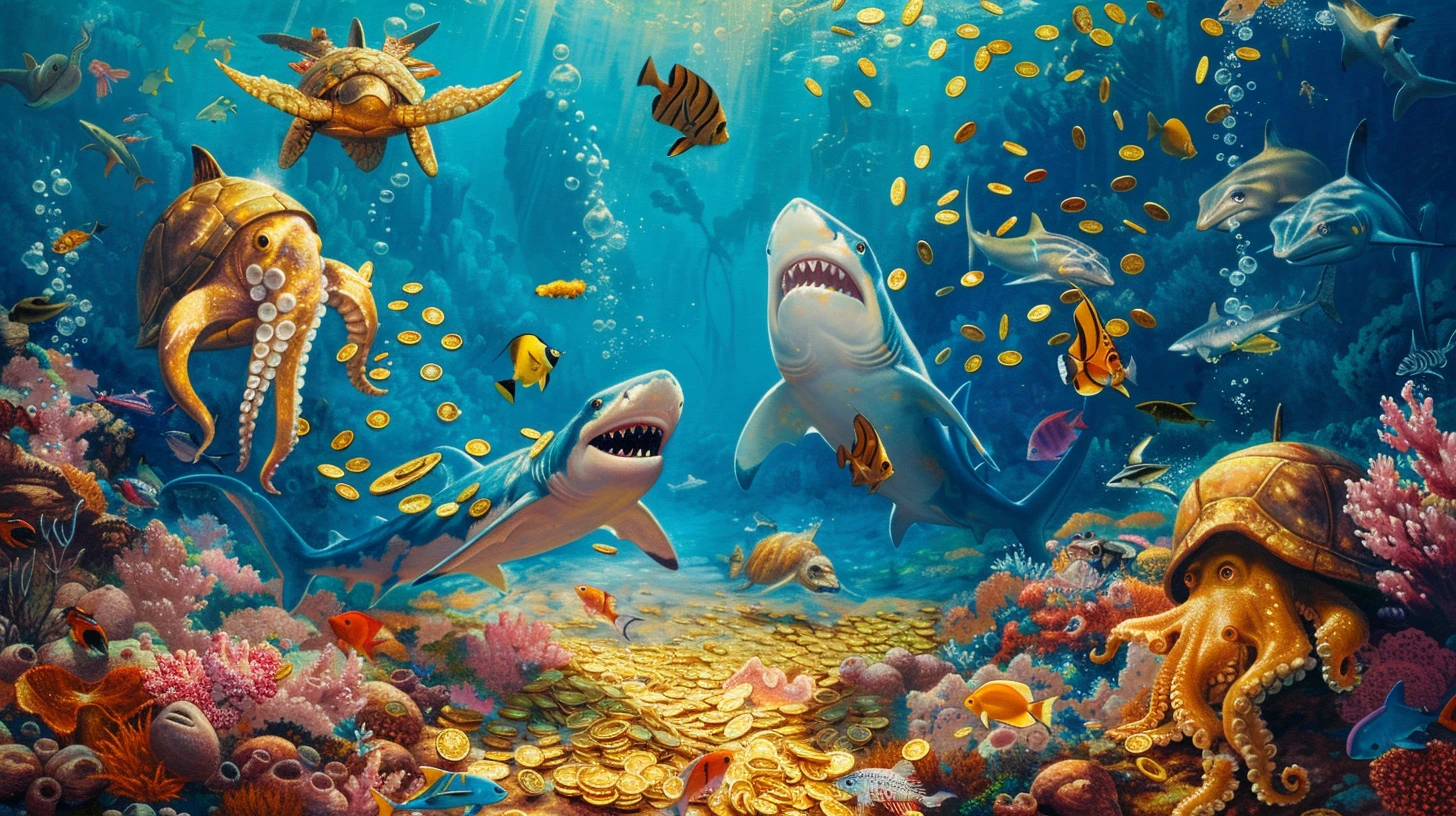 Khám Phá 69win: Trải Nghiệm Casino Đỉnh Cao và Giải Trí Đích Thực