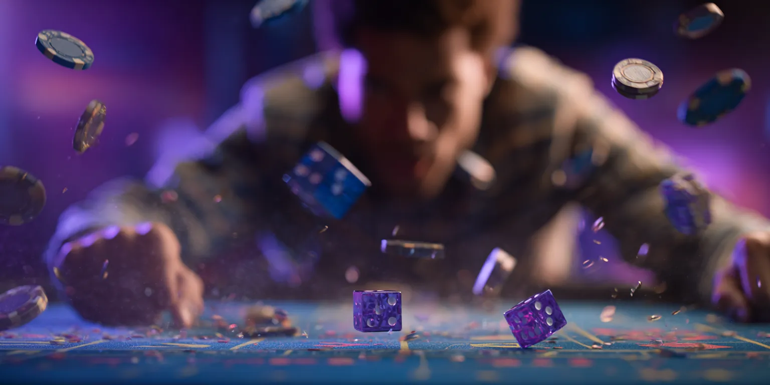 Khám Phá P3Bet: Nền Tảng Đá Gà Và Cược Thể Thao Hàng Đầu