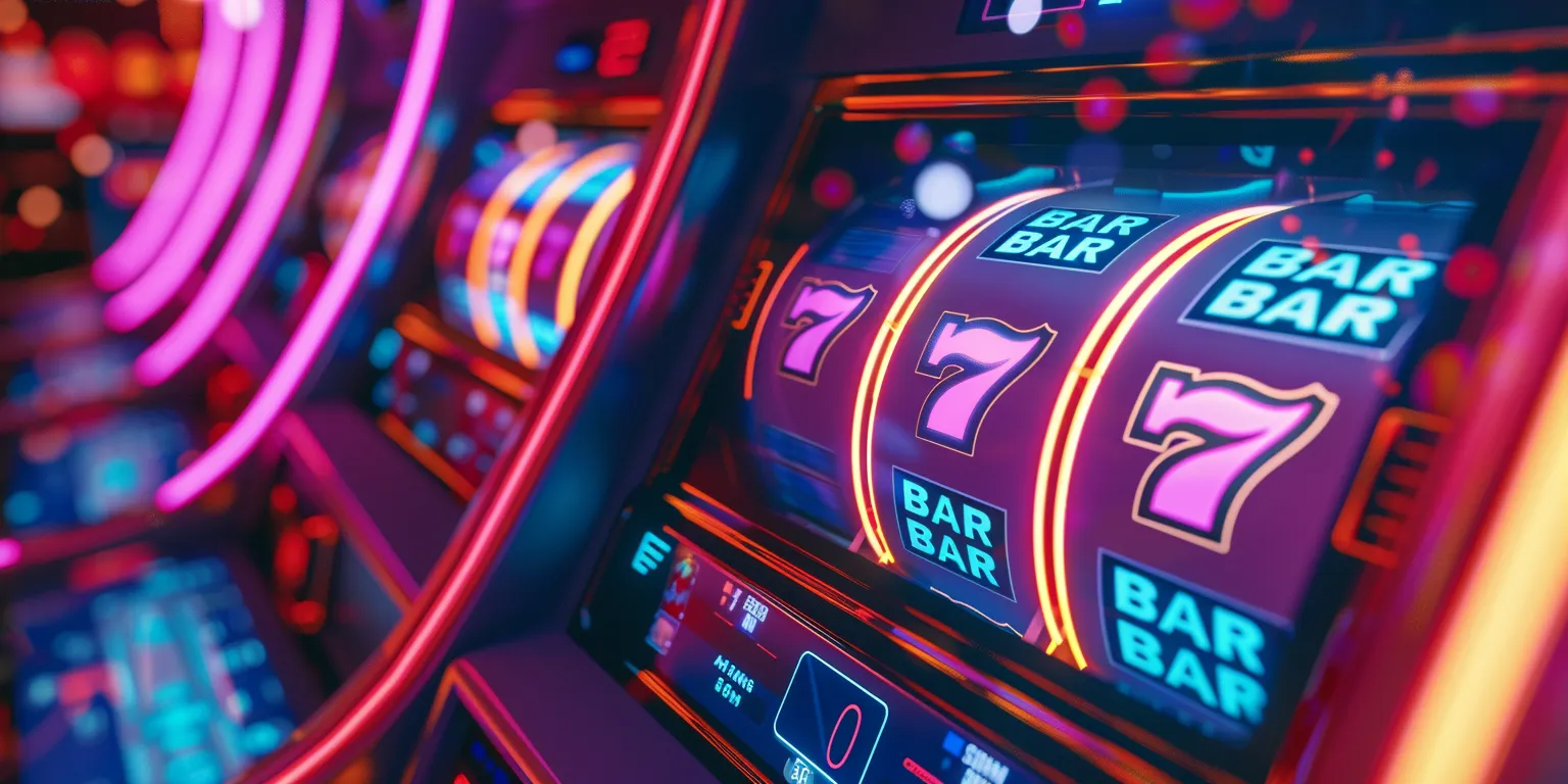 Khám Phá Thế Giới Giải Trí Tại 69win Casino