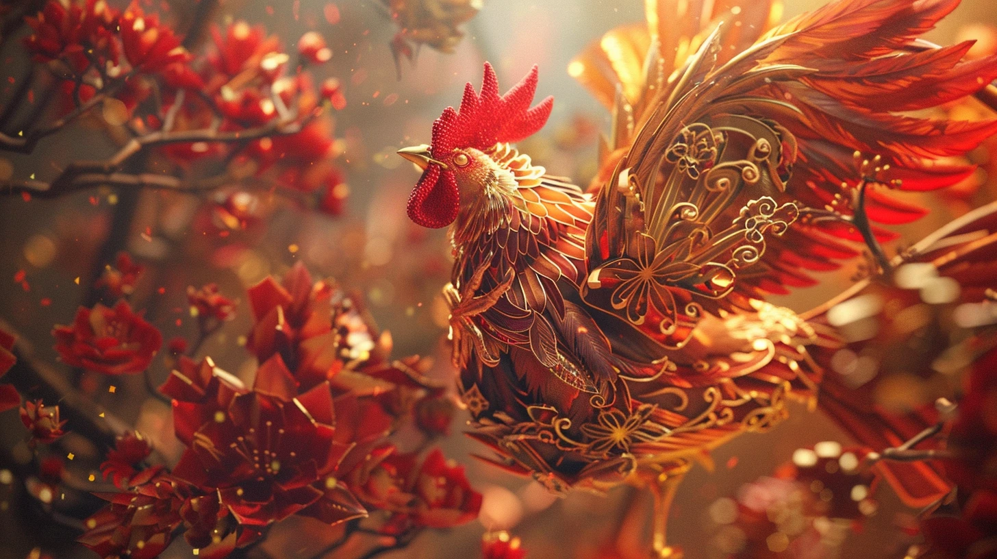 Khám Phá Thế Giới Giải Trí Trực Tuyến Với 98win1