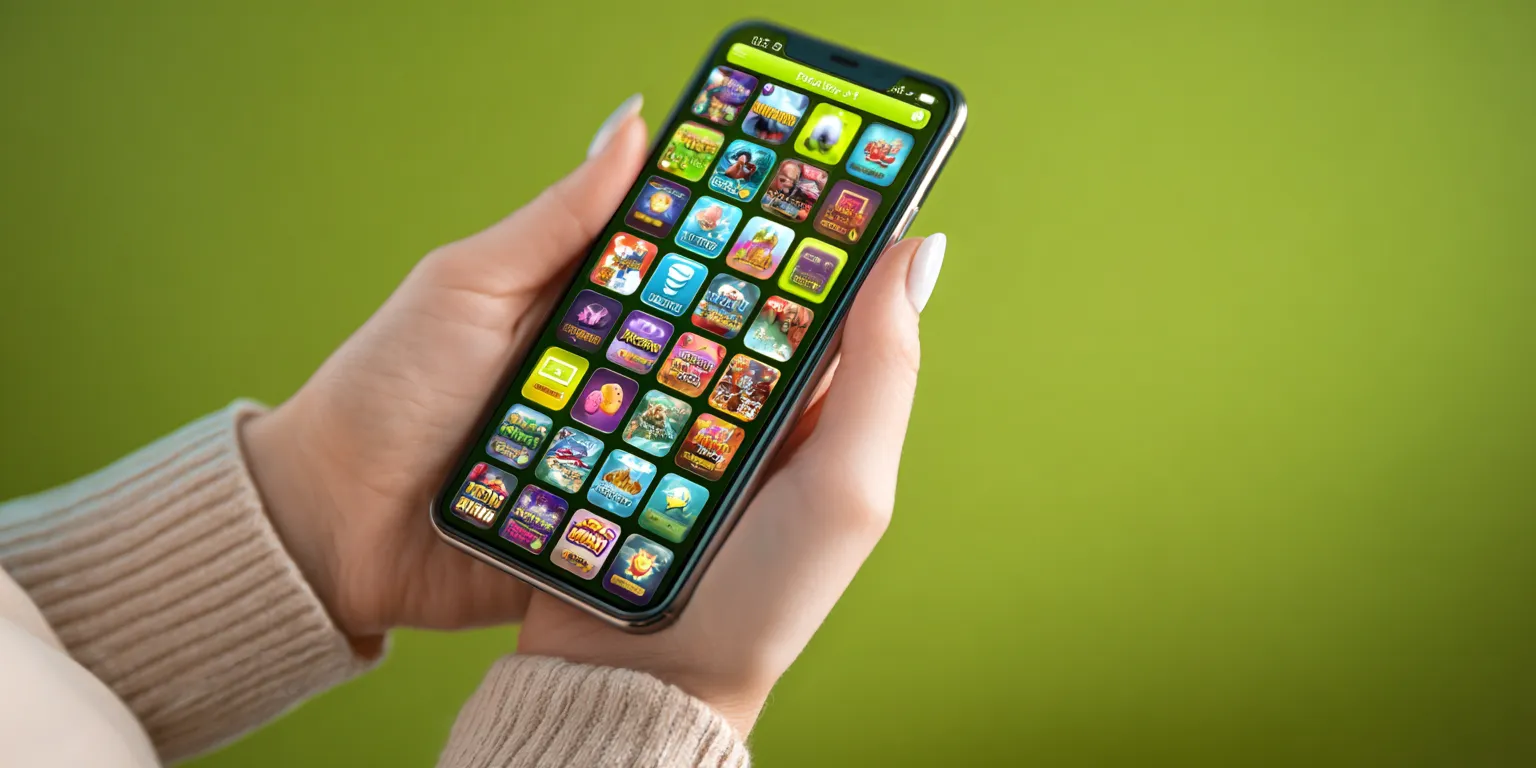 Khám Phá Thế Giới Đá Gà Cựa Sắt Tại 98win76