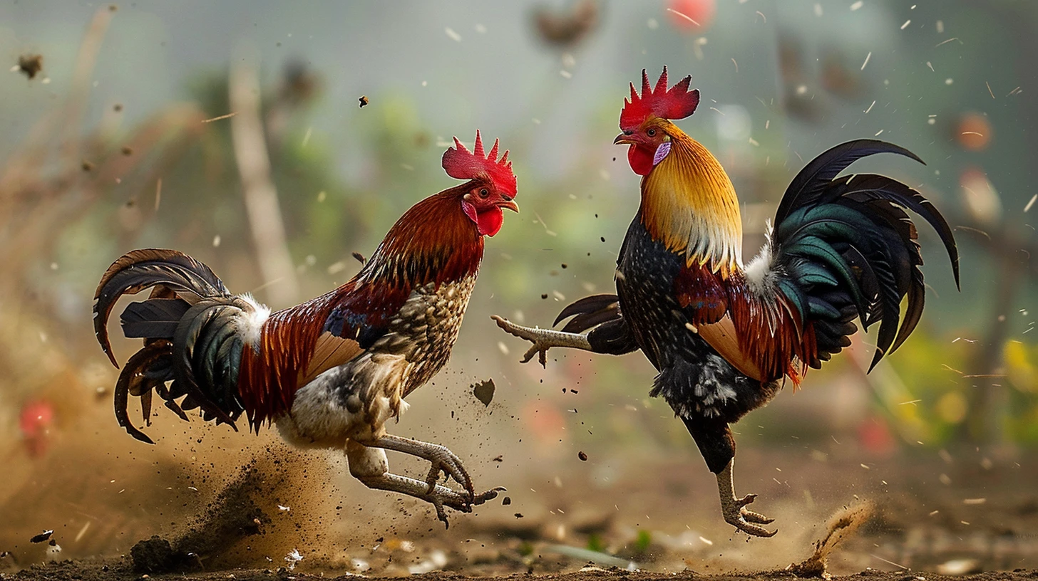 Khám Phá Thế Giới Giải Trí Trực Tuyến Với 98win1