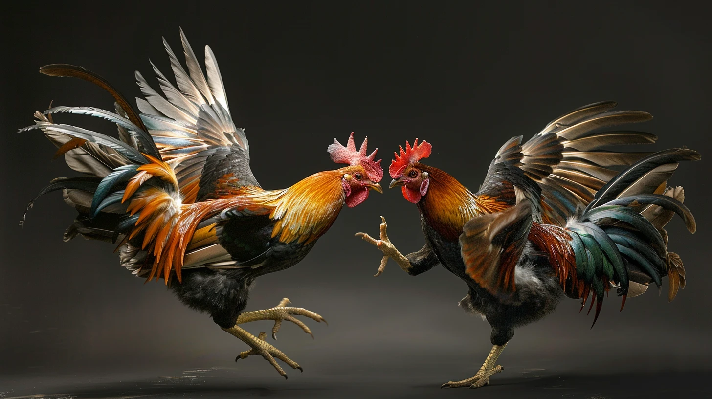 Khám Phá Thế Giới Giải Trí Trực Tuyến Với 98win1