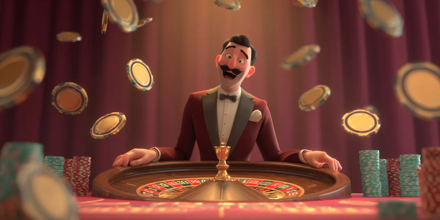 Khám Phá Thế Giới Giải Trí Trực Tuyến Với 69vn