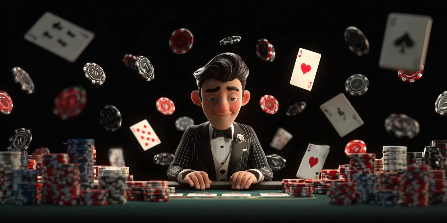 Khám Phá Thế Giới Giải Trí với RRR88 và Các Sản Phẩm Hàng Đầu