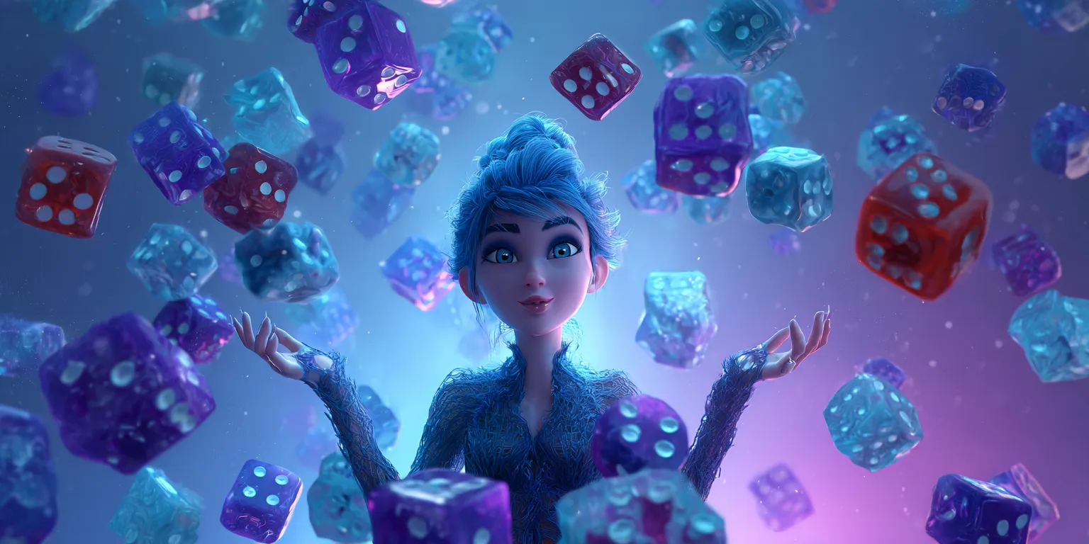 Khám Phá Thế Giới Giải Trí với RRR88 và Các Sản Phẩm Hàng Đầu